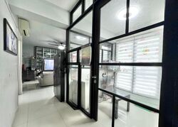 Blk 530C Pasir Ris One (Pasir Ris), HDB 5 Rooms #524340371